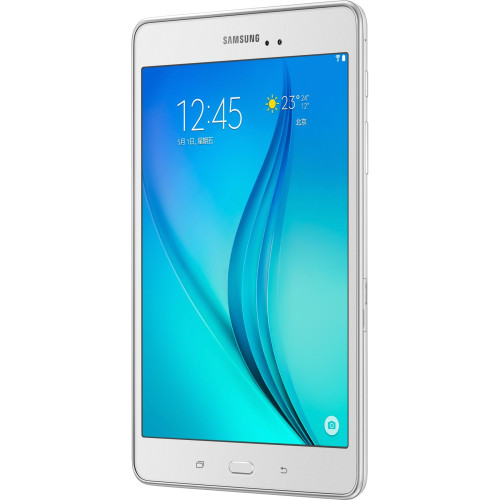 Samsung Galaxy Tab A Tablet