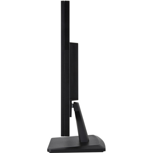 ViewSonic Monitors Monitor