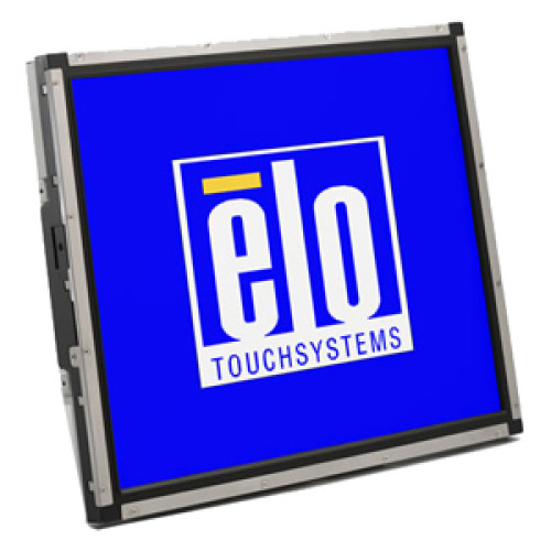 Elo 1939L Touchscreen