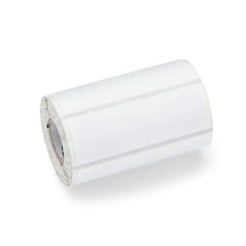 Zebra Z-Perform 1000D Barcode Label