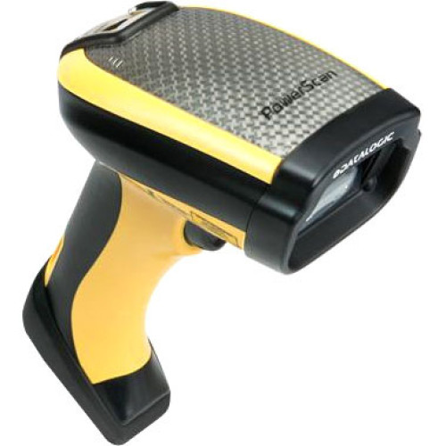 Datalogic PowerScan PD9530-DPM Barcode Scanner