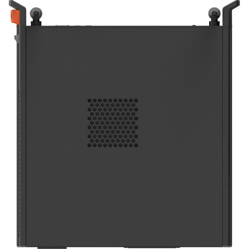 ViewSonic ViewBoard Interactive Accessory