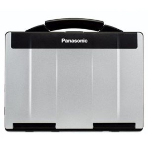 Panasonic POS Touch Terminal