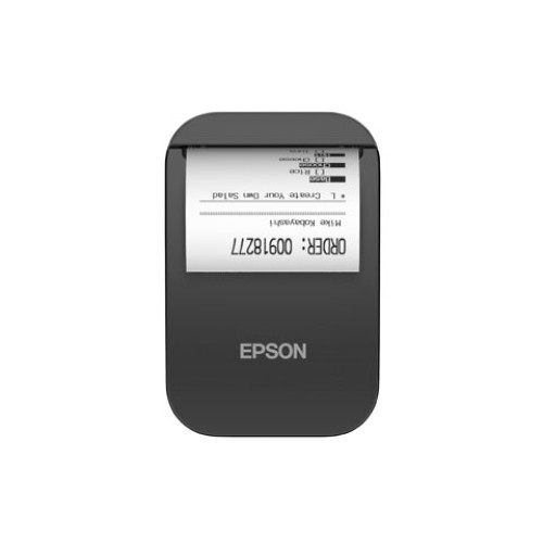 Epson Mobilink TM-P20II Receipt Printer
