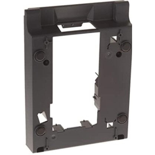 Epson TM-T88VI Accessory