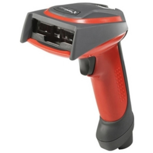 Honeywell 3800i Barcode Scanner