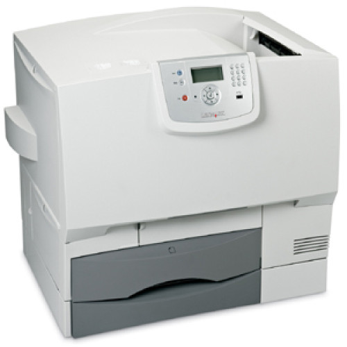 Zebra 170XiIIIPlus Accessory