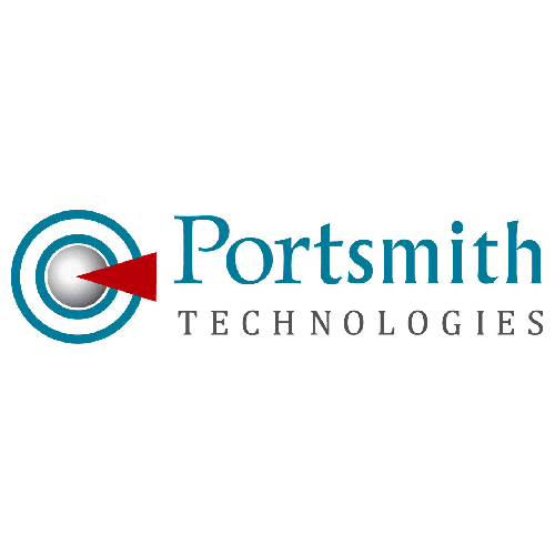Portsmith Cable Power Device