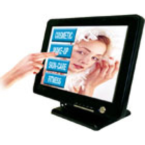 Orion 15RTT LCD Touchscreen