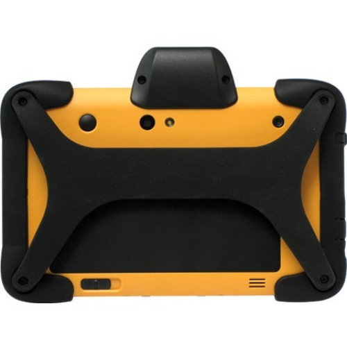 DT Research DT307GS Tablet