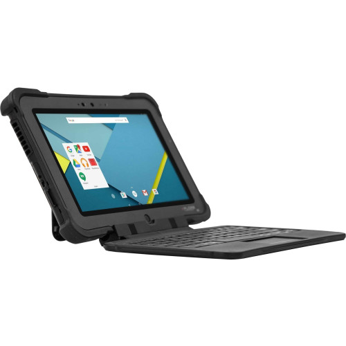 Xplore Tablet