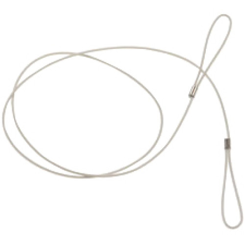 Panasonic Toughbook C1 Accessory