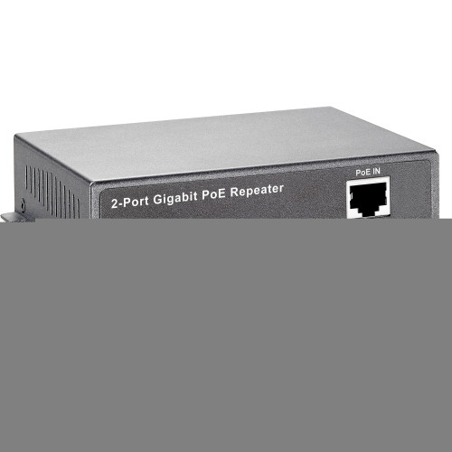 CP Technologies Products