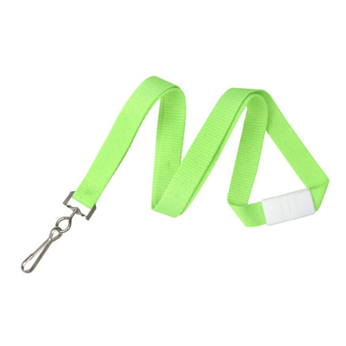 Brady Lanyards Lanyard