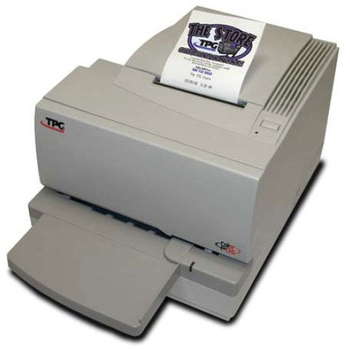 CognitiveTPG A760 Receipt Printer