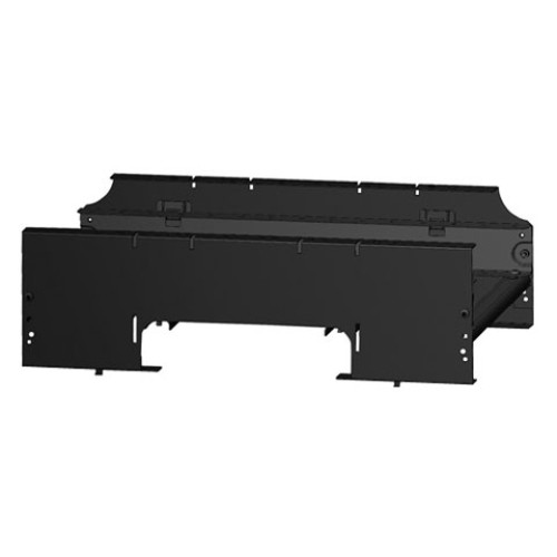 APC Back-UPS Series Products