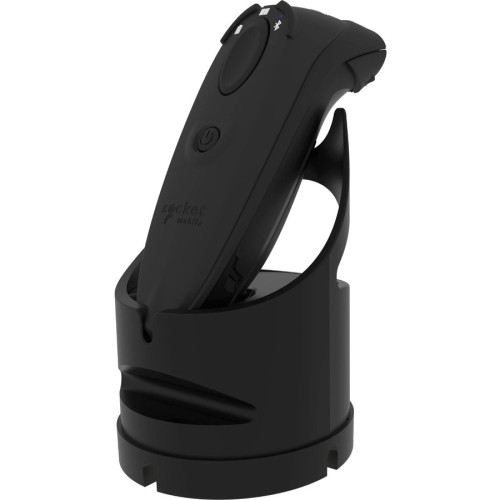 Socket Mobile Barcode Scanner