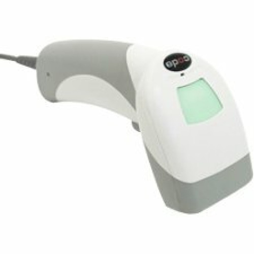 Code Reader 1400 (CR1400) Barcode Scanner