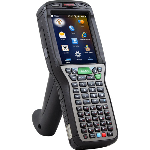 Honeywell Dolphin 99GX Mobile Computer