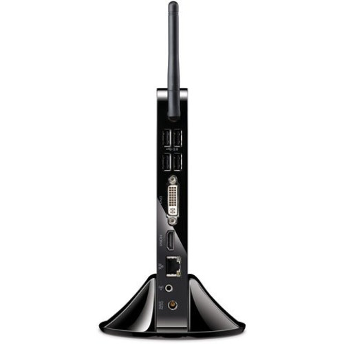 ViewSonic VOT133 Digital Signage Display