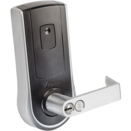 Paxton Access Control Equipment