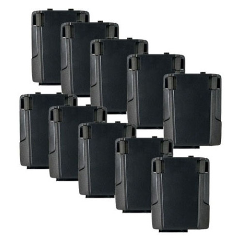 Motorola TC70 Spare Parts