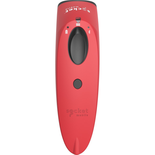 Socket Mobile SocketScan S740 Barcode Scanner