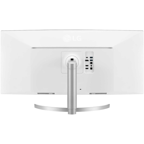 LG Digital Signage Displays Digital Signage Display