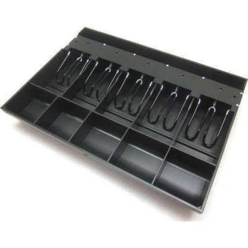 APG Cash Drawer Accessory