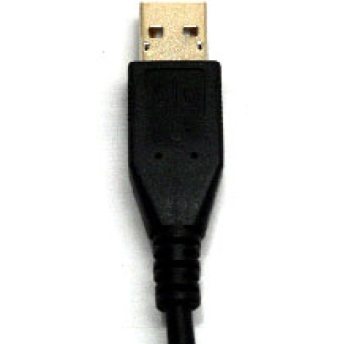 Code Cables Accessory