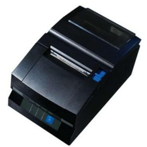 Citizen CD-S500 Receipt Printer