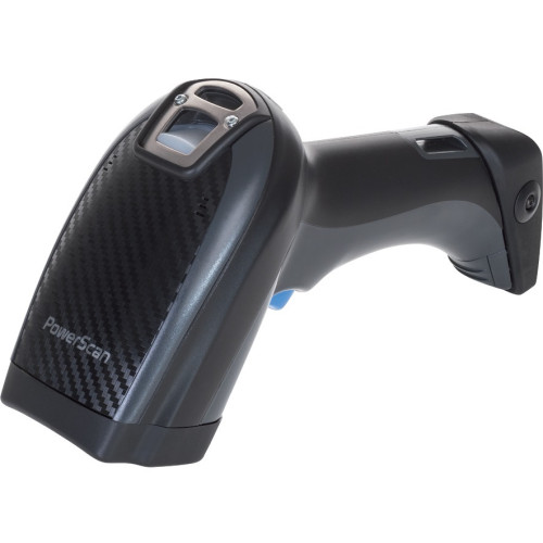Datalogic PowerScan PD9500-RT Barcode Scanner