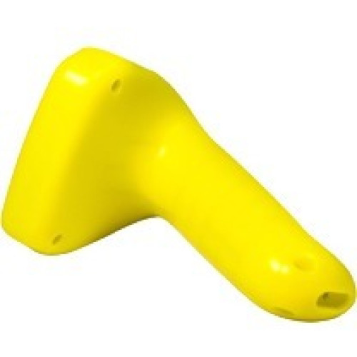 Datalogic Joya Touch Spare Parts