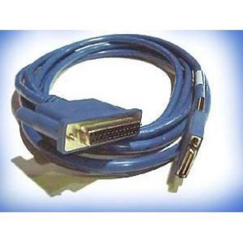 Cisco Accessories Products