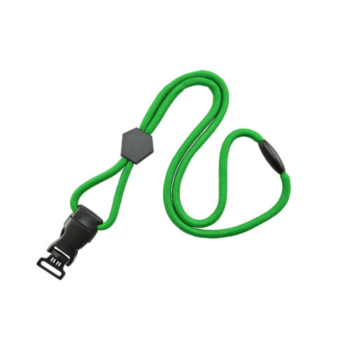 Brady Lanyards Lanyard