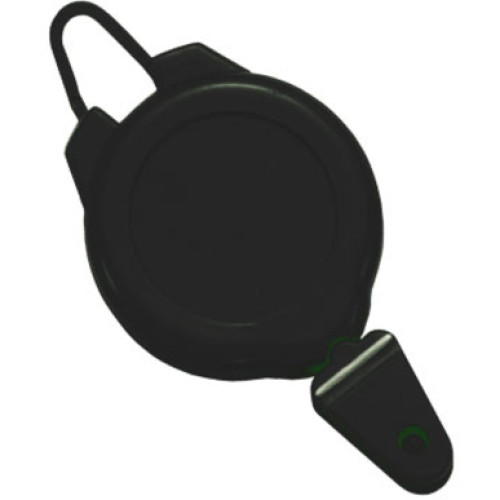 Brady Badge Reels Reel