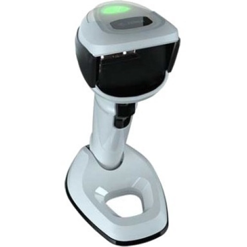 Zebra DS9900 Series Barcode Scanner