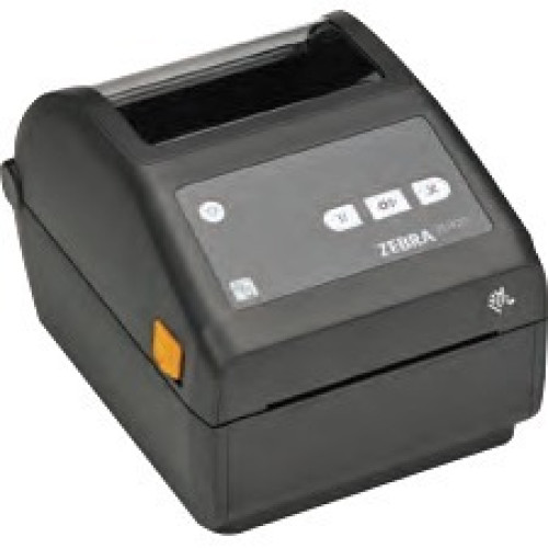 Zebra Barcode Label Printer