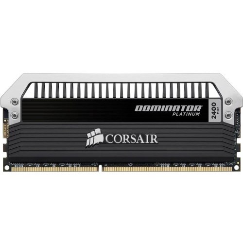 Corsair Products
