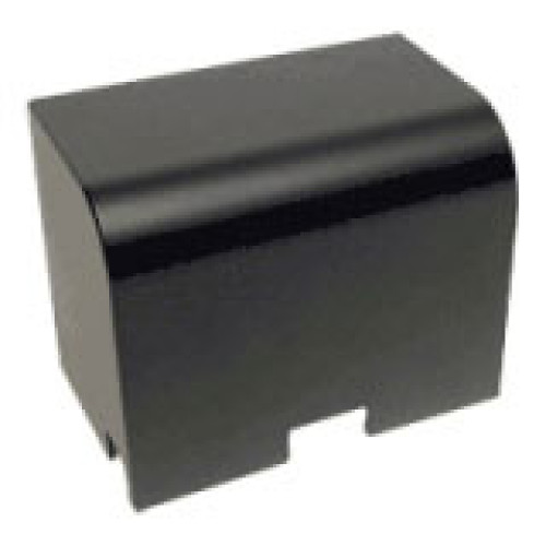 Star FVP-10 Accessory