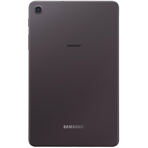 Samsung Galaxy Tab A Tablet