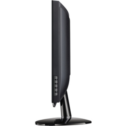 ViewSonic Touchscreen