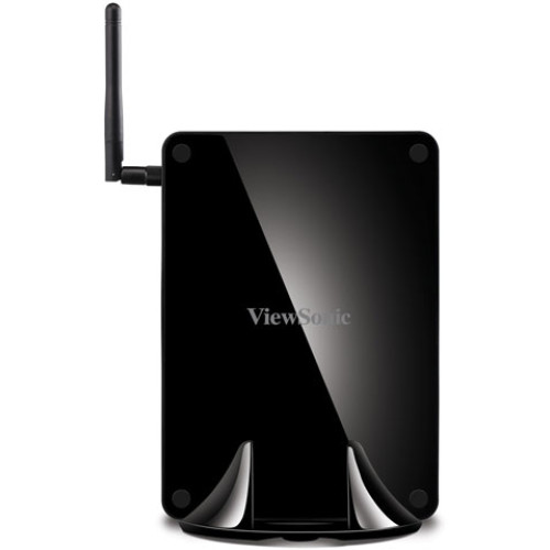 ViewSonic VOT133 Media Player