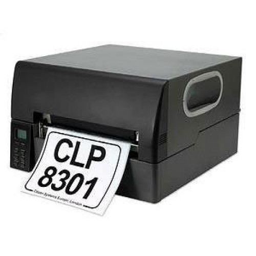 Citizen Barcode Label Printer