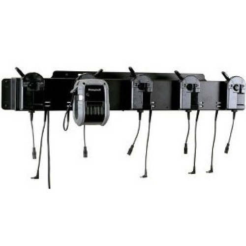 Honeywell RP4 Accessory