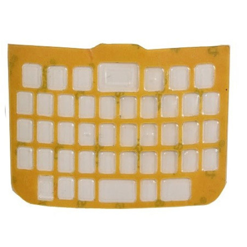 UltimaCase Spare Parts