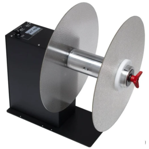 Labelmate Label Rewinder
