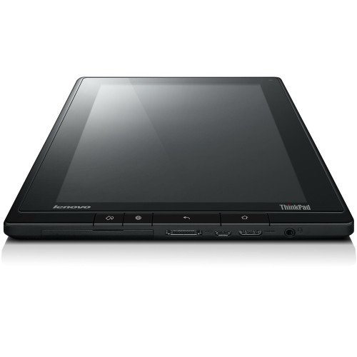 Lenovo ThinkPad Tablet