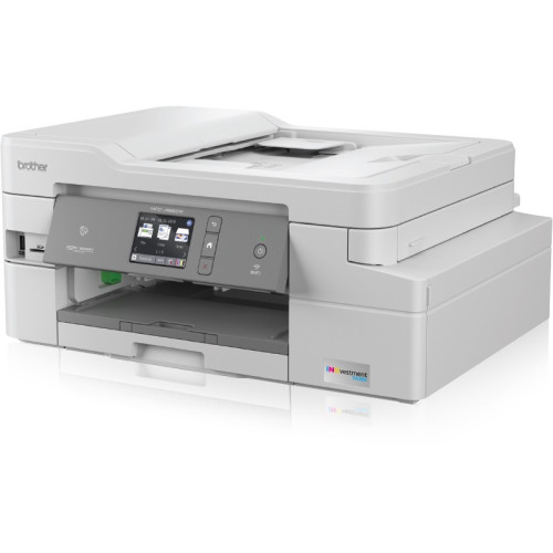 Brother InkJet Cartridge