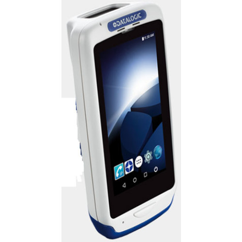 Datalogic Joya Touch A6 Mobile Computer
